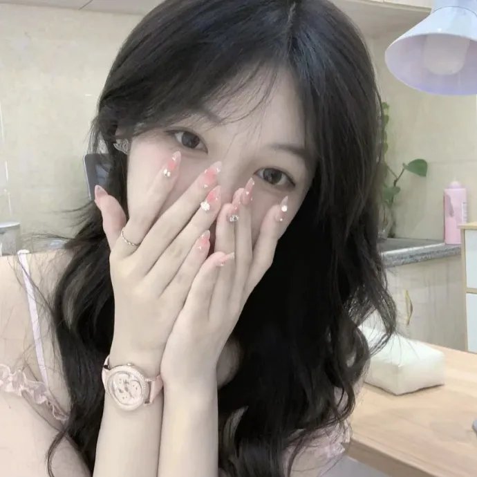 虞美人草（电影）