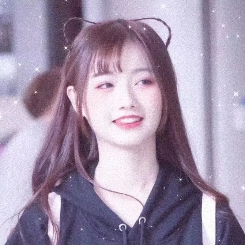 倾国倾城欲海花