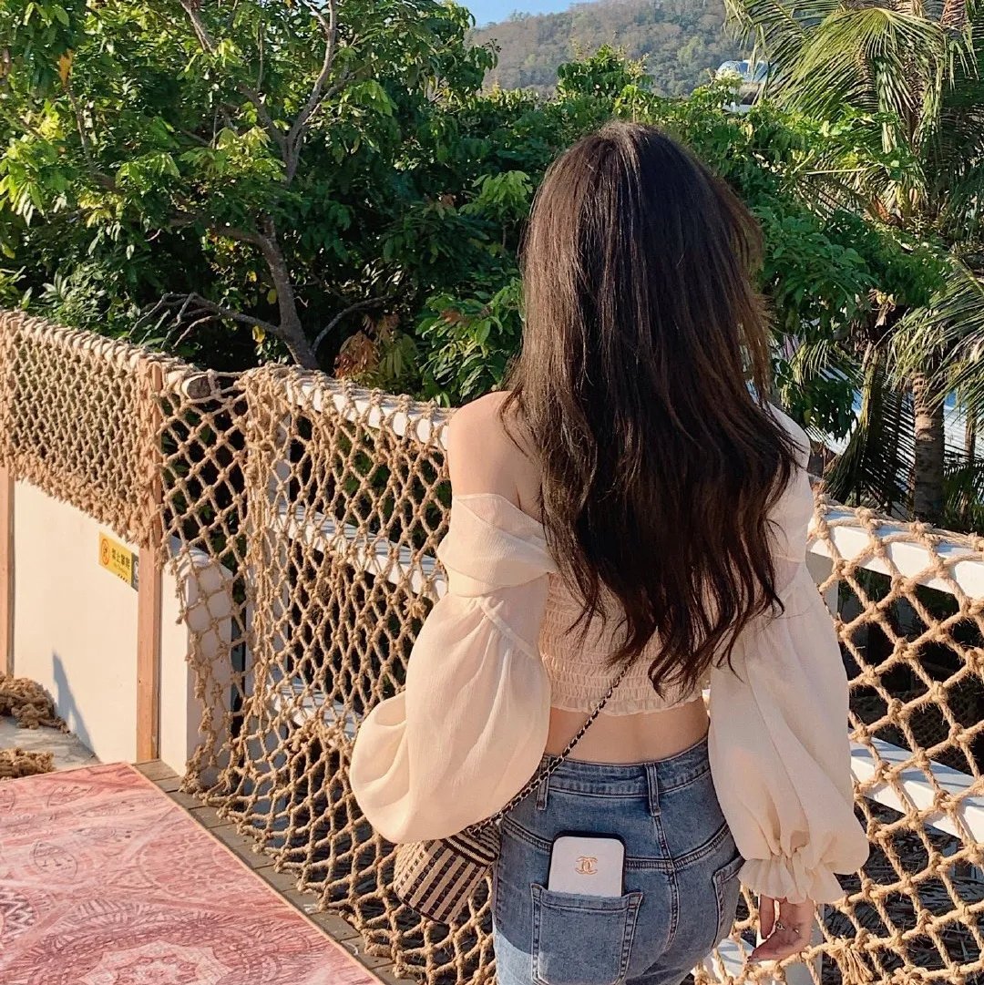 小鼠和大象的创意