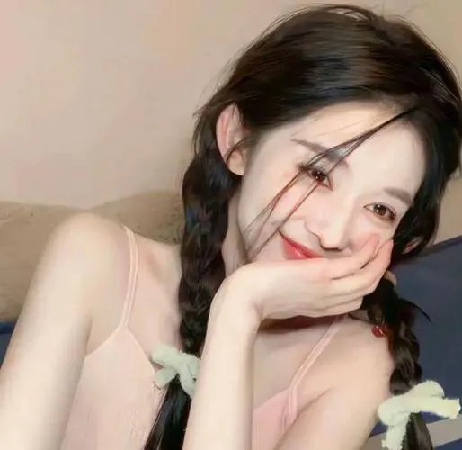 死神来了6：血脉诅咒