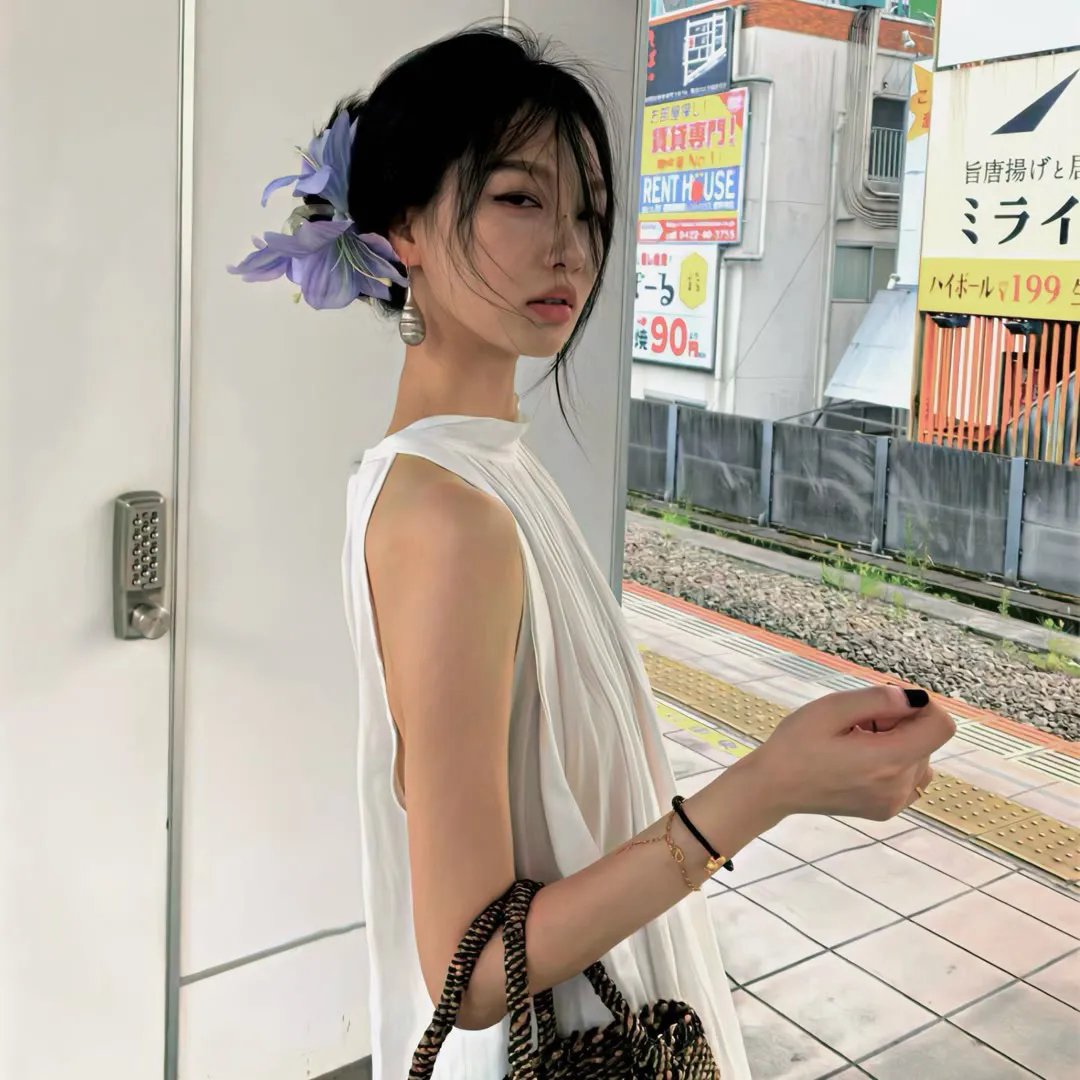 鬼马小精灵：新生报到