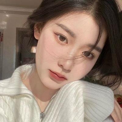 超神学院第一季