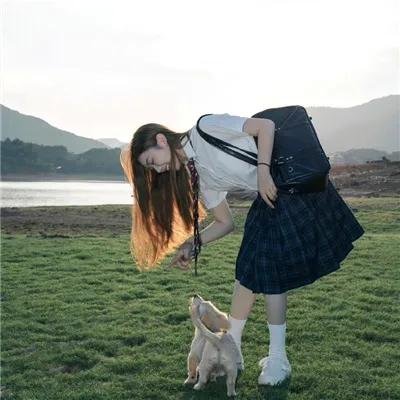 解锁兽语冲喜小可怜成百兽团宠