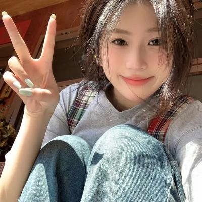 茶杯头大冒险第三季