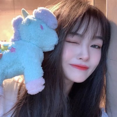 剧场版 BanG Dream! It's MyGO!!!!! 后编：唱吧、成为我们羁绊的诗歌 & FILM LIVE