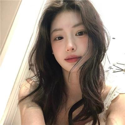 风味人间第五季