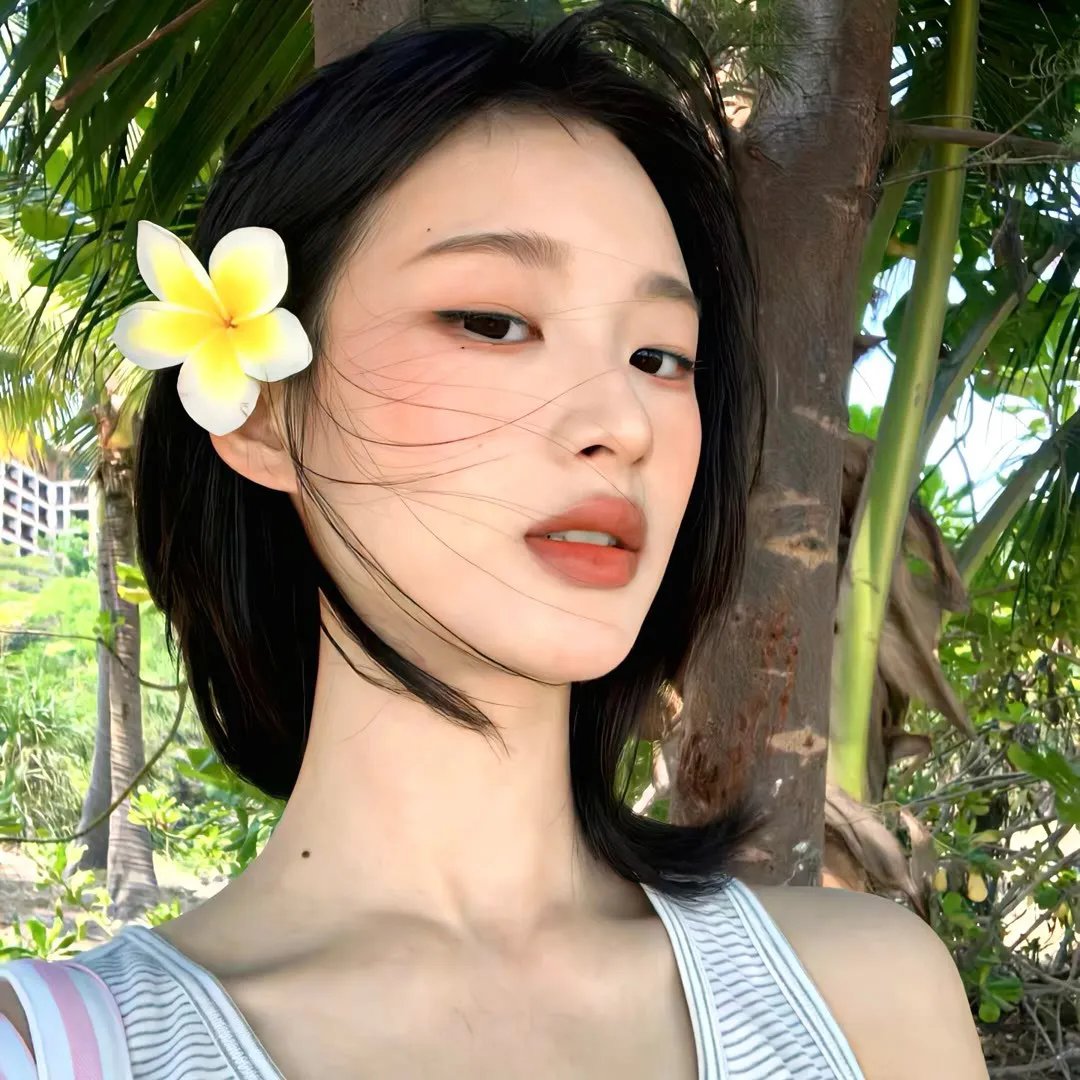 分手再说我爱你