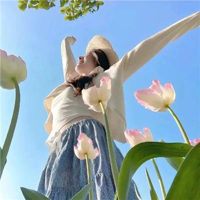 乡村爱情进行曲上