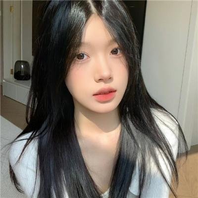 女总裁的特工男友