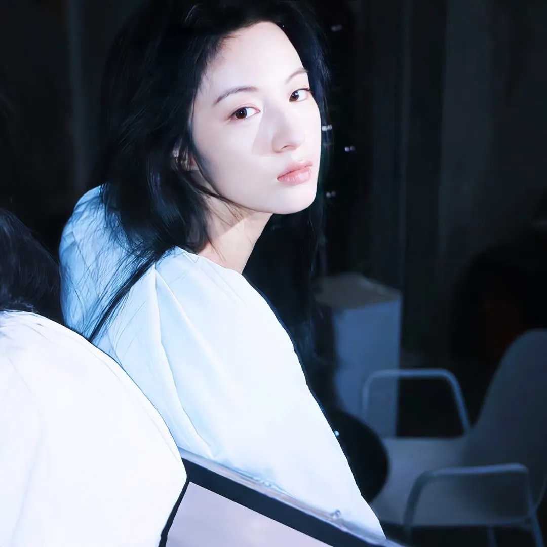 暮光之城4：破晓下