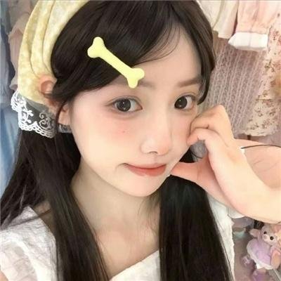 校花的泳装派对