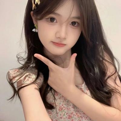 寒先生他恃宠而骄