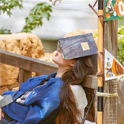 我的四个姐姐绝色倾城