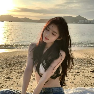 晋文公传奇国语