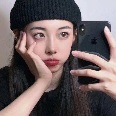 史酷比：维尔玛的大冒险第一季