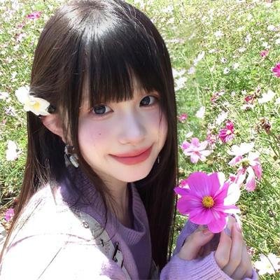 我们假期做了什么