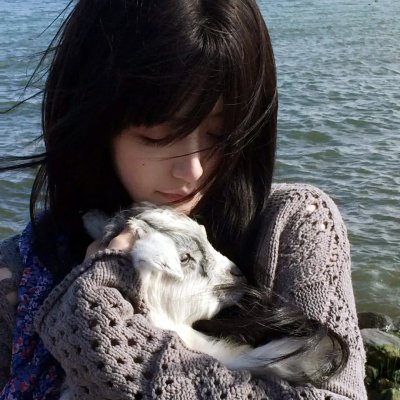 迪莉莉的奇幻巴黎